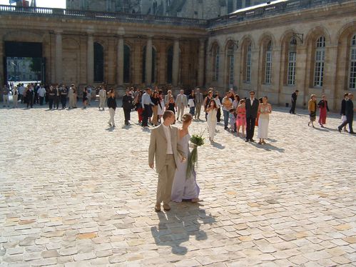 mariage 2005 (6)