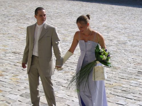 mariage 2005 (7)