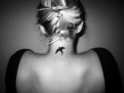 bird-girl-tattoo-Favim_com-413872.jpg