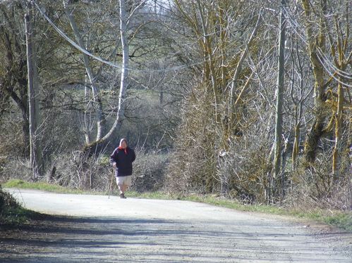 DSCF6980.JPG