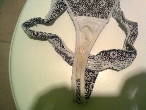 voyeur belle mere pute varsovie voyeur belle mere pute varsovie