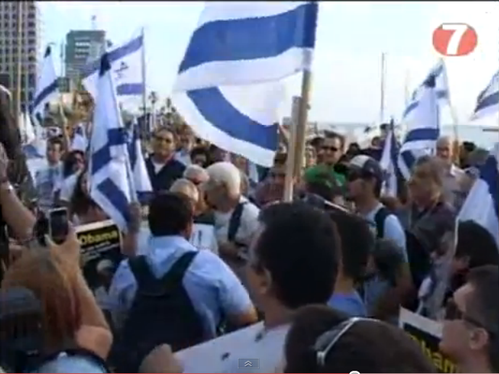 manif-tel-aviv.5png.png