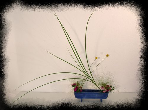 ikebana-3.jpg