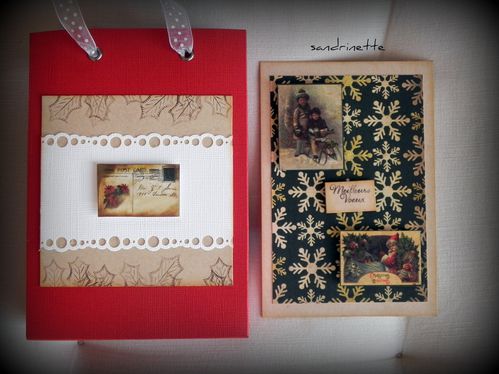 carte+sac cadeau 014