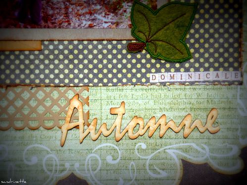 page d automne 014