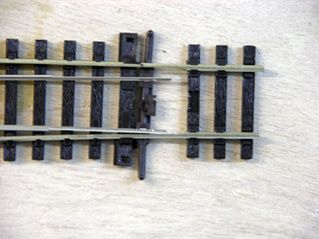 aiguille-sans-son-mecanisme-de-verrouillage.jpg