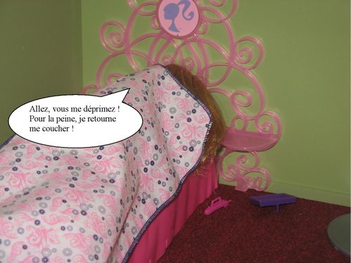 12.02.20-008-copie-1.jpg