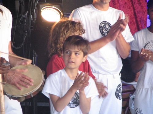 2009-quatre 1685