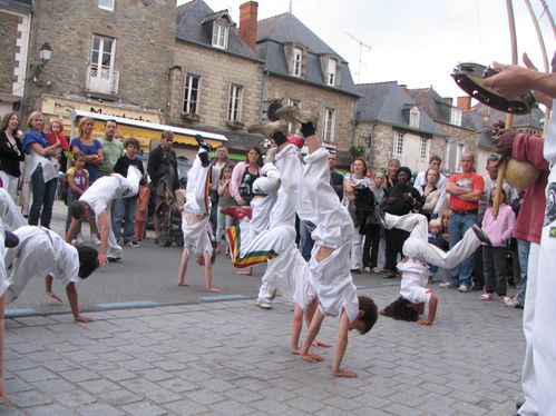2009-quatre 1779