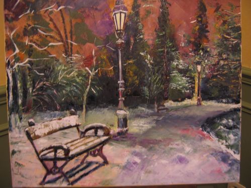 groupe-peinture-012.jpg