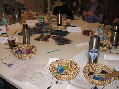 fair isle 001