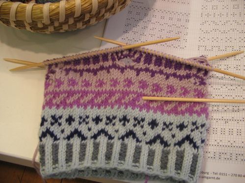 fair isle 004