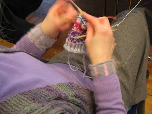 fair isle 005