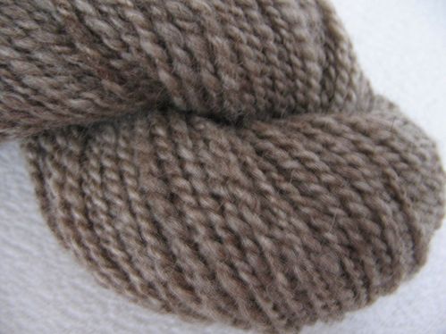 bfl