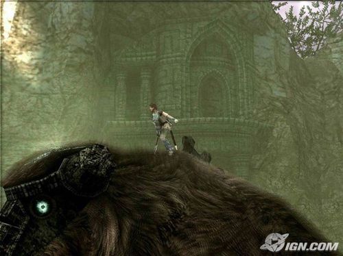shadow of the colossus6
