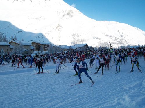 ski-de-fond-marathon-de-bessans-val-cenis-012.JPG