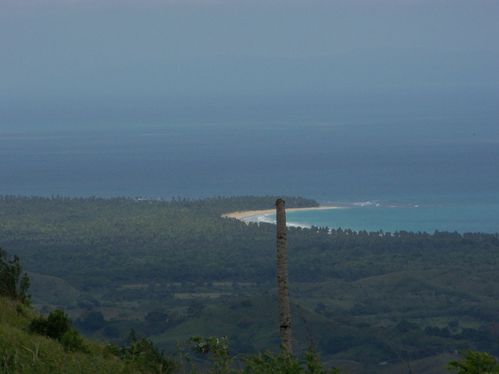 100_3300-copie-1.jpg