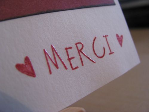 Remerciement-3--2-.JPG