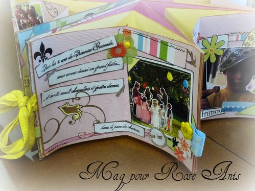 mini-album-carrousel-ouvert-2.jpg
