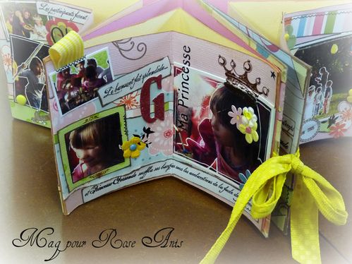 mini-album-carrousel-ouvert-3.jpg
