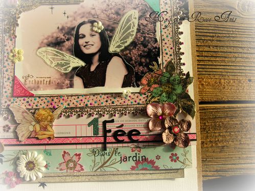 une-fee-ds-jardin-coin-droit-bas.jpg