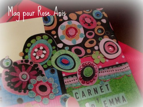 carnet-Emma-zoom-sur-details.jpg