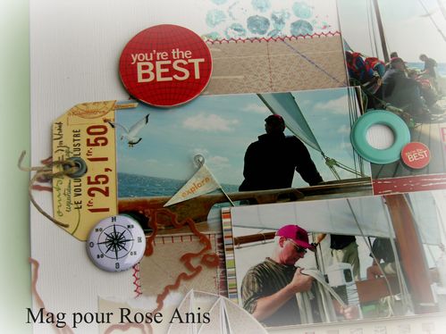 page-papa-bateau-zoom-sur-coin-gauche-haut.jpg