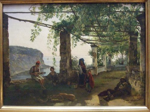 louvre-russie1.JPG