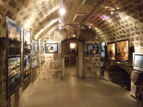 paris-expo-solovki.JPG