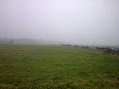 Photo0100