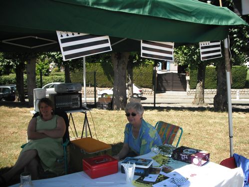 Foire à Tout 001