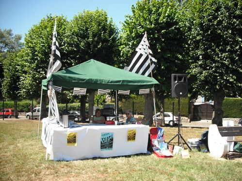 Foire à Tout 002