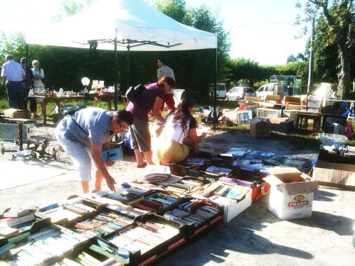 braderie3-copie-1.JPG