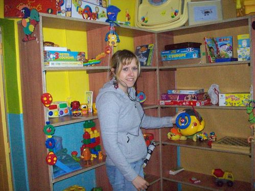 Photo 095