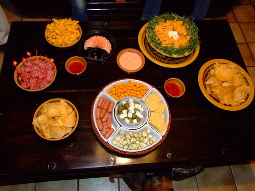 DSCF5777.JPG