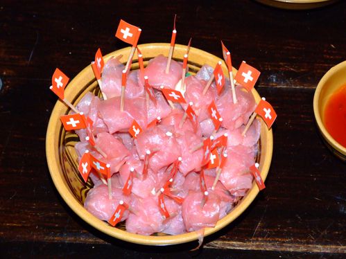DSCF5778.JPG
