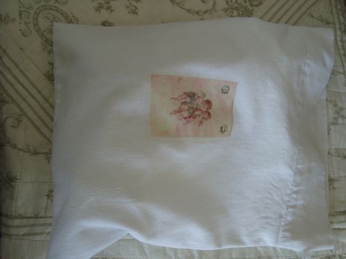juin-2010-092.JPG