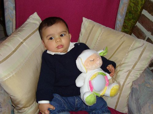 noel-2009-185.JPG