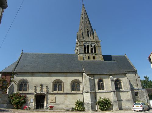 Chamant_Eglise.jpg