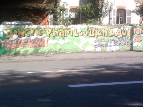 Photo0434