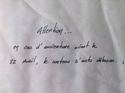 inscription.JPG