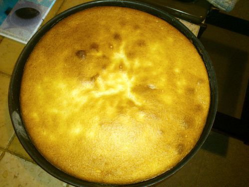 Mon-gateau-du-04-03-12.JPG