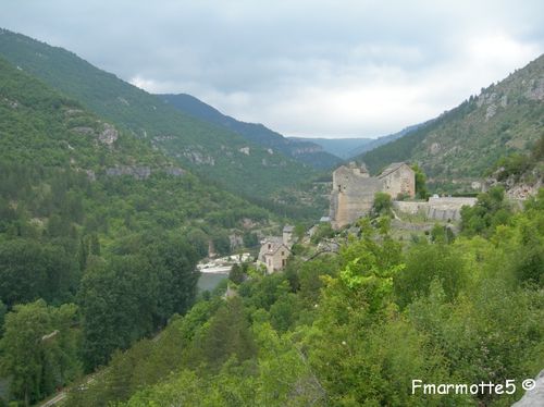 Prades