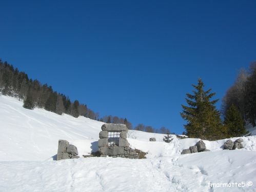 04 Col de la Ruchère