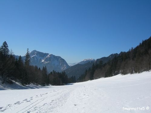 06 Prairie de la Folie