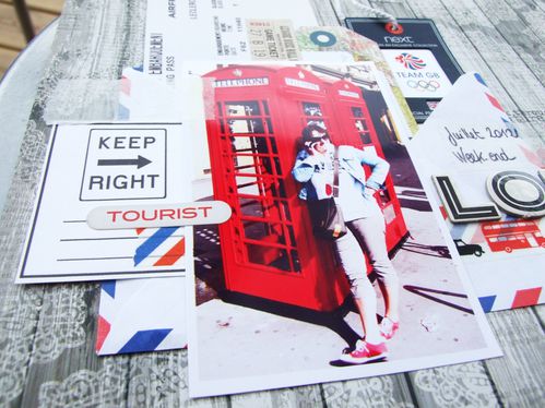 LONDON (2)