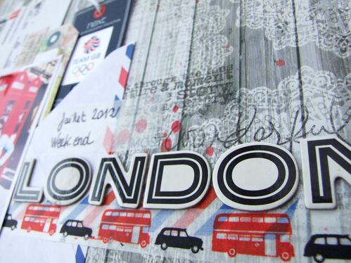 LONDON (4)