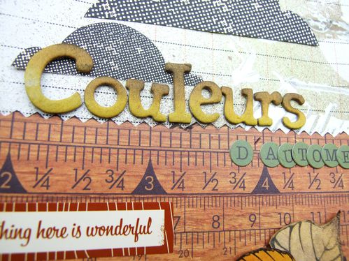 KIT NOV 11- COULEURS (4)