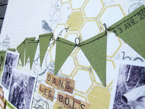 KIT AVRIL 12-BOIS (3)