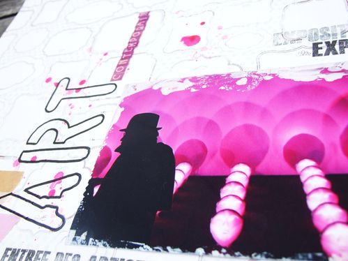 KIT JANV 12-ART (4)
